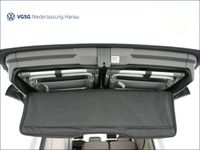 Volkswagen T7 California - Vorschau Bild 19