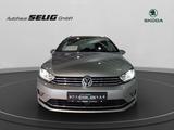 Volkswagen Golf Sportsvan VII 1.4 TSI Highline 150 PS DSG, - Volkswagen Golf: 150 Ps