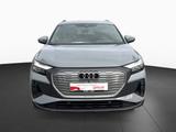 Audi Q4 35 e-tron+LED+virtual+KLIMA+LED+PDCHINTEN - Audi Q4 in Stuttgart