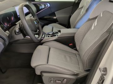 BMW X3 - 3