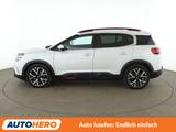 Citroën C5 Aircross 2.0 Blue-HDi Shine Pack Aut.*NAV* - Citroën C5 Aircross mit Schiebedach