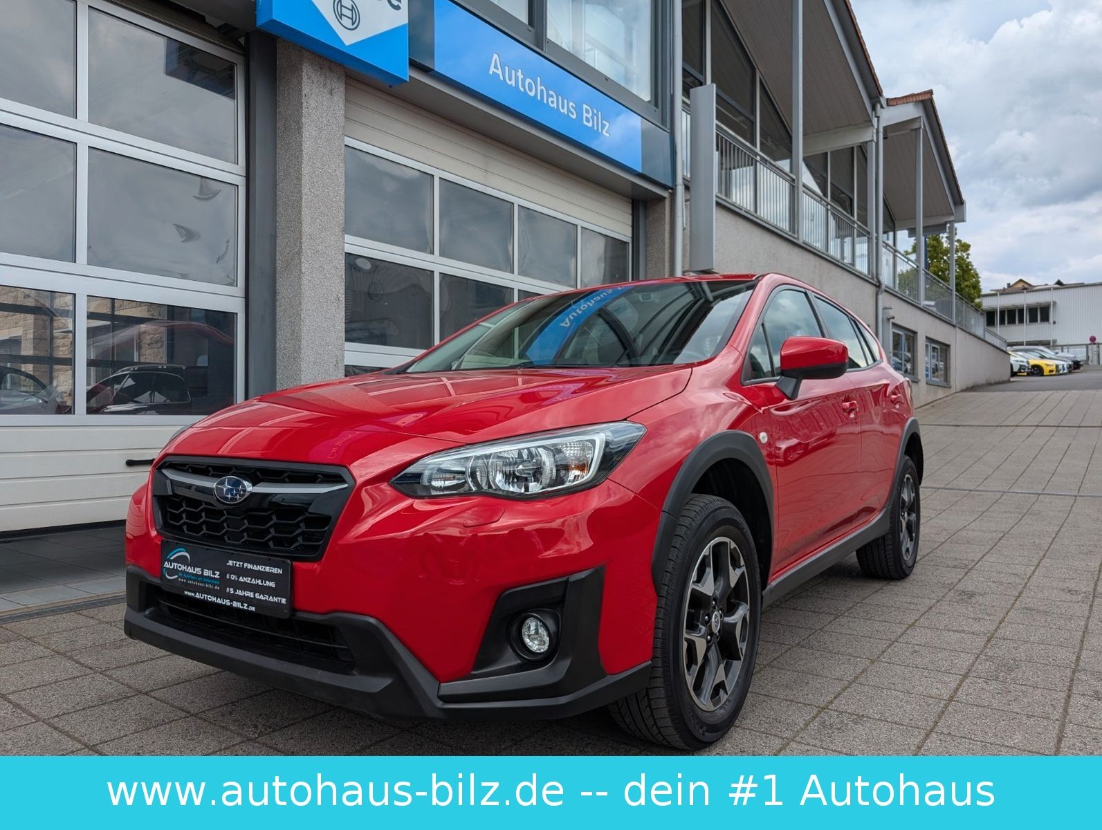 Bild 4