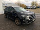 Ford Edge Titanium+LED+PDC+DAB+NAV+KeyFree+Winter Pak - gebrauchte Ford Edge aus dem Jahr 2017