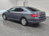 Skoda Superb DAB/SHZ/PDC/AHK/Tempom./16-LM - Skoda Superb Gebrauchtwagen in Magdeburg