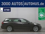 Volkswagen Passat Var. 1.5 TSI Business Navi LED RfK ACC - Volkswagen Passat: 5b