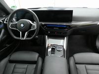 BMW 430 - Vorschau Bild 6