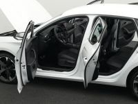 Cupra Leon - Vorschau Bild 32