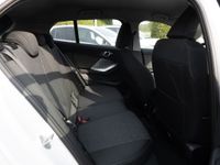 BMW 120 - Vorschau Bild 10