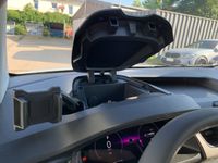 Renault Grand Kangoo - Vorschau Bild 39