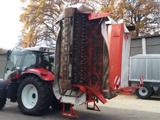 KUHN FC 883 Lift Control Mähwerk 8,70m - Angebote