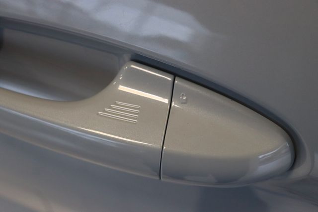Fahrzeugabbildung Ford Fiesta Active Plus|PANO|B&O|KAMERA|LED|SILVERFOX