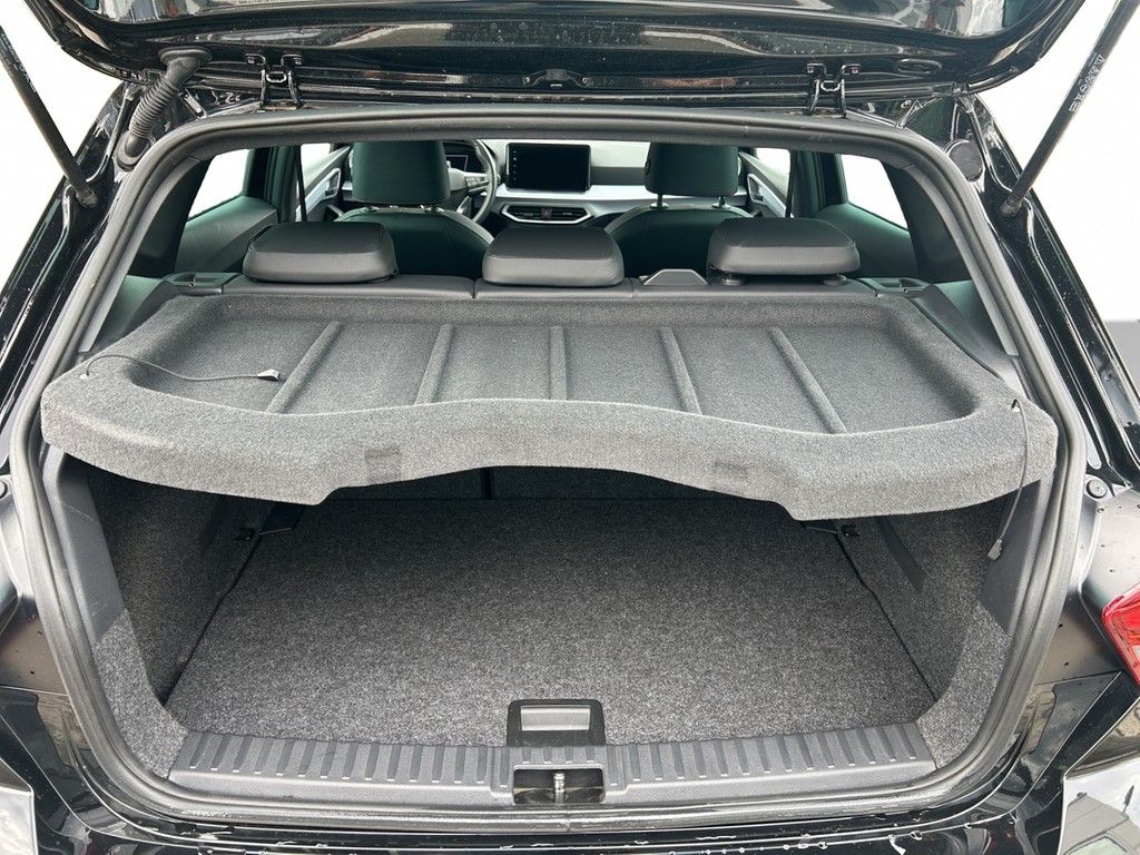 Seat Ibiza - Bild 11