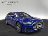 Audi A6 Avant 2.0 TFSIe quattro S tronic |LED|ACC|B&O - Audi A6: 2.6