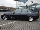 BMW 520d xDrive Lim. Xenon NAV Prof. PDC SHZ - BMW 520: 520d