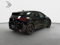 Volkswagen ID.3 - Vorschau Bild 2