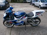 Suzuki GSX-R750 original wenig km - Offers matching your search criteria