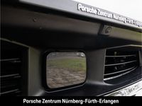 Porsche Macan - Vorschau Bild 34