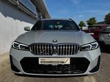 BMW 318i Touring M-Sportpaket Finanzierung ab 1,99% - Jahreswagen: Finanzierung