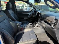Ford Ranger - Vorschau Bild 12