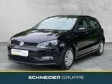 Volkswagen POLO V TRENDLINE 1.0 TSI KLIMA+TOUCH+WKR+ISOFIX - Volkswagen Polo: V Trendline