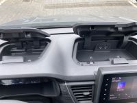 Renault Trafic - Vorschau Bild 18