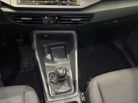 Volkswagen Caddy - Vorschau Bild 14