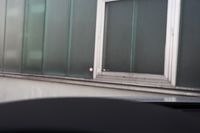 Mazda 3 - Vorschau Bild 11