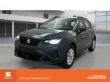 Seat Arona 1.0 TSI DSG Style Edition SITZHZ/LED/CLIMA - Seat Arona: Style Edition
