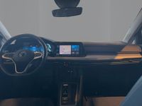 Volkswagen Golf - Vorschau Bild 12