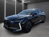 DS Automobiles DS4 PureTech 130 RIVOLI HUD APP SCHIEBEDACH - DS Automobiles DS4: Rivoli