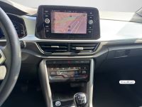 Volkswagen T-Roc - Vorschau Bild 12