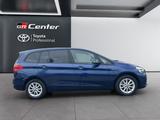 BMW 218 Gran Tourer Advantage*Sitzh.*PDCv+h*Klimaau* - BMW 218 Gran Tourer Gebrauchtwagen