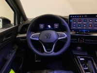 Volkswagen Golf - Vorschau Bild 8