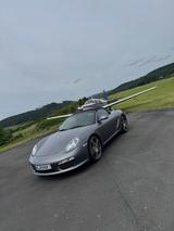 Porsche Boxster 2.9 - - gebrauchte Porsche Boxster aus dem Jahr 2009