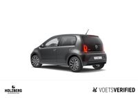 Volkswagen up! - Vorschau Bild 2