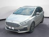 Ford FORD S-Max 2.0 ecoblue ST-Line Business 150cv Au - Ford: Van, E150