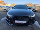 Audi A6 Avant 2.0 TDI quattro S line Sport Plus / ACC - Audi A6: Sport