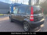 Fiat Panda 1.1 8V Active TÜV NEU - Fiat Panda Gebrauchtwagen in Bielefeld