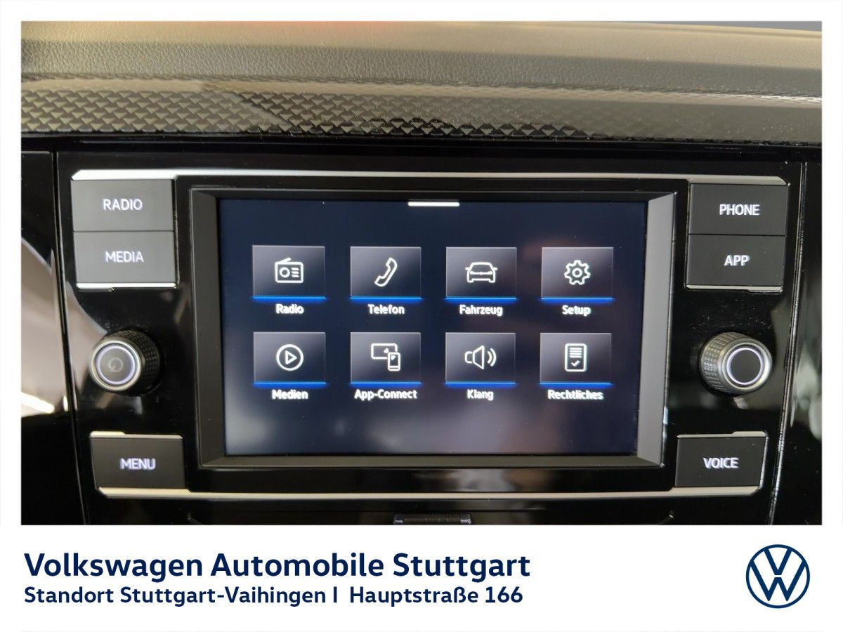 Volkswagen Polo - Bild 10