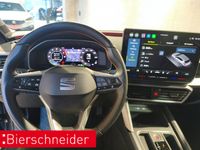 Seat Leon - Vorschau Bild 11