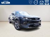 Mazda MX-30 L e-SKYACTIV PDC SHZ KAMERA ACC HUD LED - Mazda MX-30 Tageszulassungen