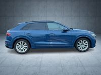 Audi Q8 - Vorschau Bild 7