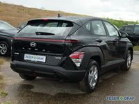 Hyundai KONA - Vorschau Bild 2