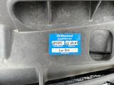Mercedes-Benz Mercedes c280w w204 - gebrauchte Mercedes-Benz C 280 aus dem Jahr 2009