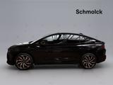 Skoda Enyaq Coupe 85 Sportline ELEKTRO AHK NAVI LED - Skoda: Allradantrieb