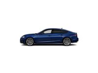 Audi A5 - Vorschau Bild 6