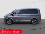 Volkswagen T6.1 Transporter Multivan 2.0 TDI DSG 4M Cruise  - Volkswagen: Multivan Cruise