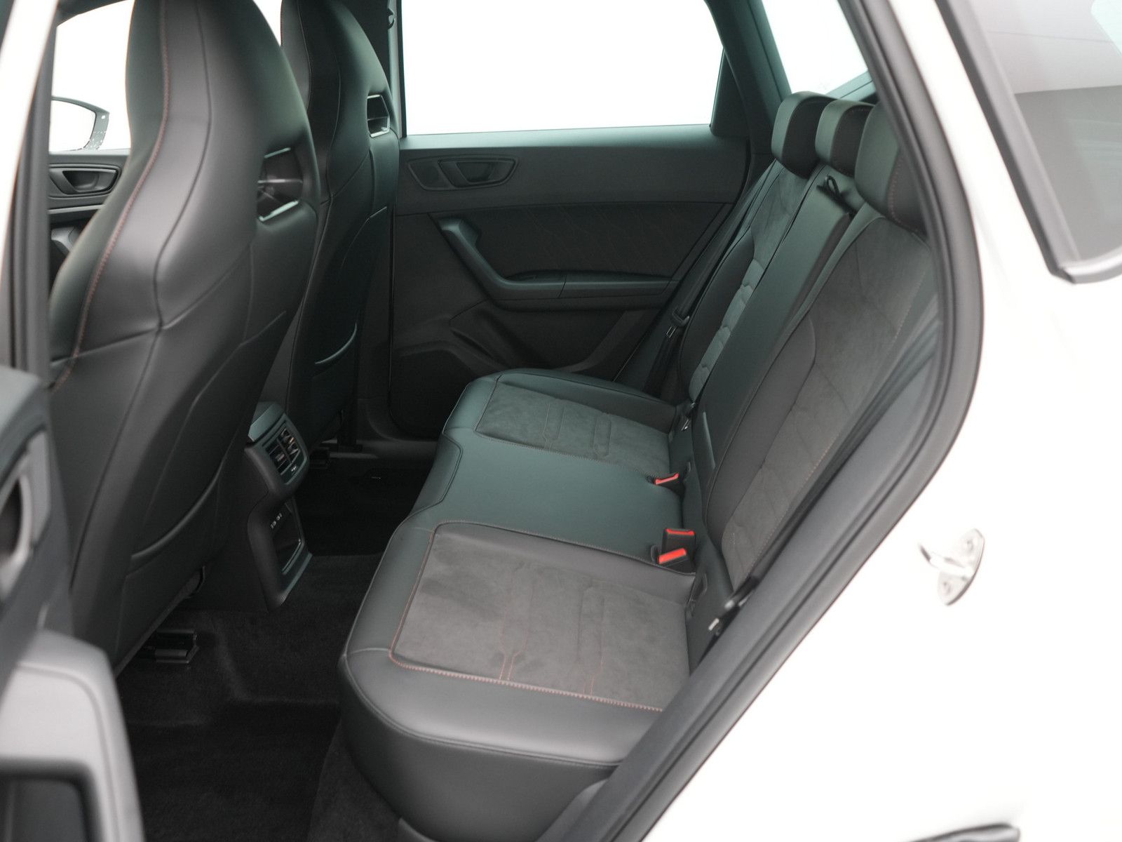 Cupra Ateca - Bild 16