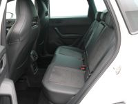 Cupra Ateca - Vorschau Bild 16