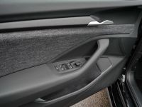 Skoda Superb - Vorschau Bild 20